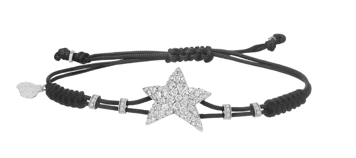 Bracelet Star Large