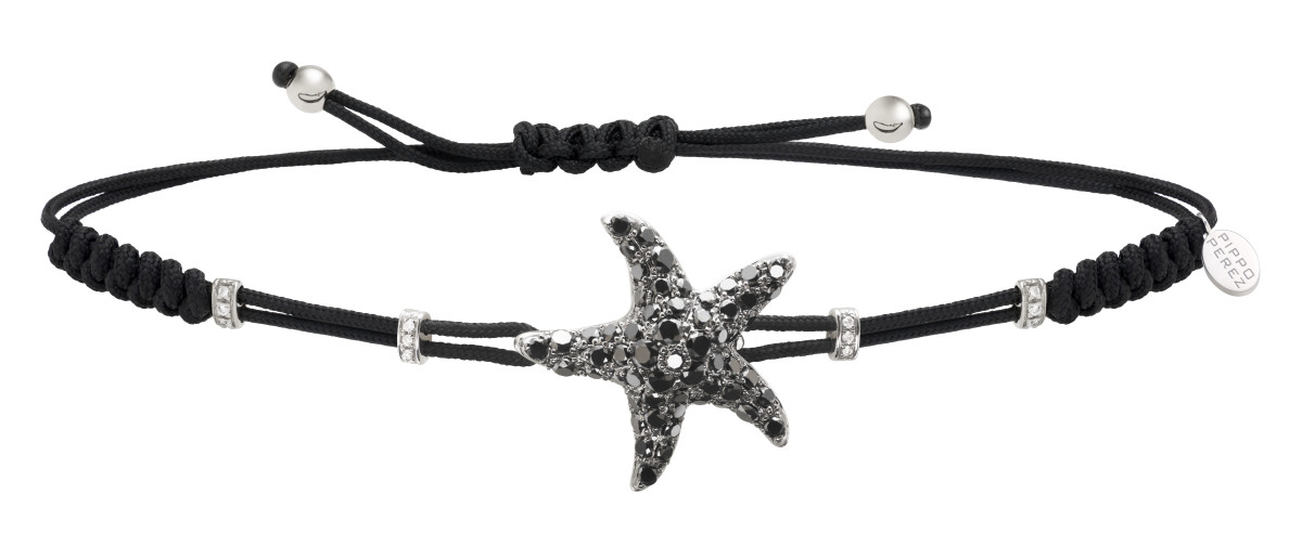 Bracelet Sea Star 