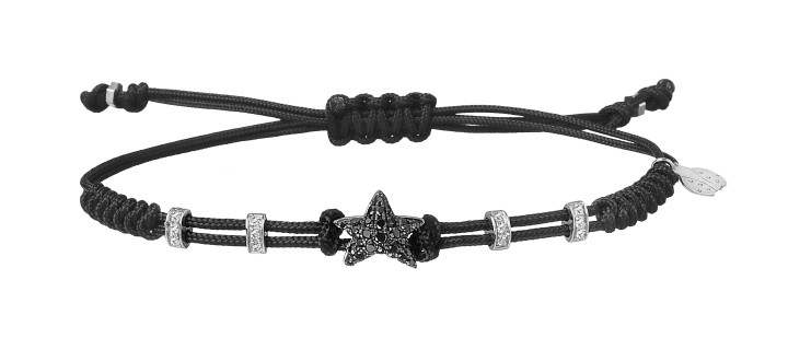 Bracciale Stella Small