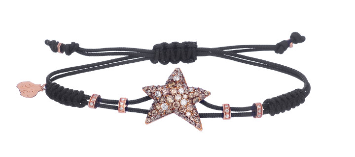Bracciale Stella Large