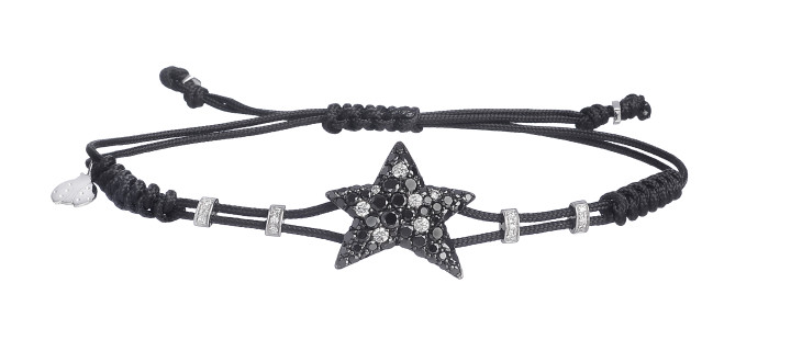 Bracelet Star