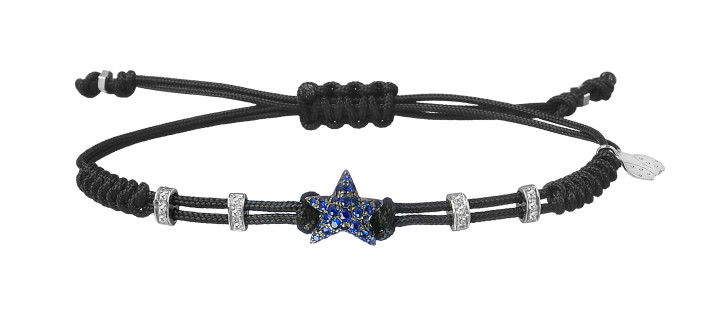 Bracciale Stella Small