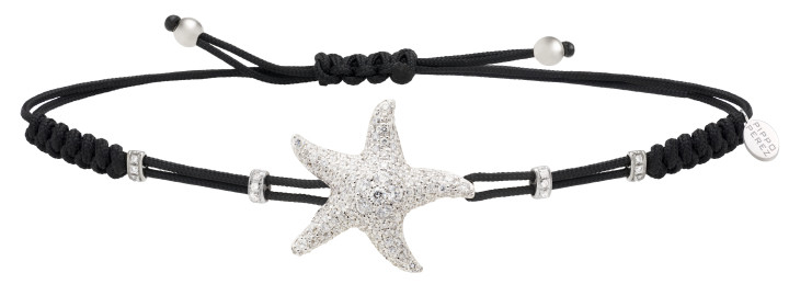 Bracelet Sea Star  
