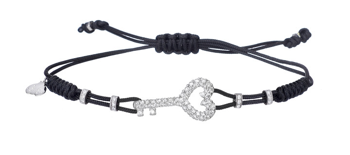Bracciale Chiave 
