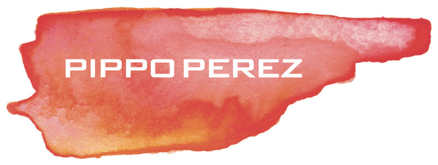 Pippo Perez
